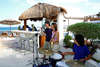 Illusion Boutique Hotel 